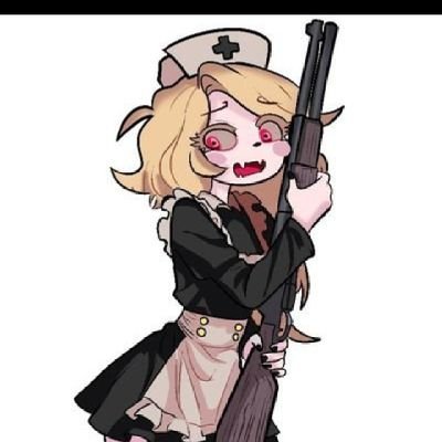 Pomme1939's profile picture. 