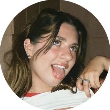 Yoio_m2's profile picture. هاي 🙋🏼‍♀️ أنا يارا حلمي اصير مودل مره كيوت |🌸 💞🍬قشطتي ماما 💖💕 @goon4tomy ✨💗اعسل 🍯 ماما بالكون 🥺✨ @Lanil_m69 💗✨زوجتي القشطة 💍 @HudaRose99💞💖💓