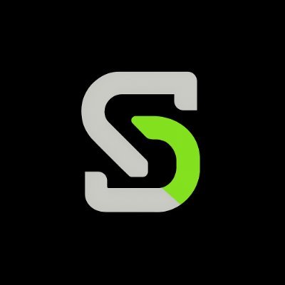 SoftSystemsCo's profile picture. AI automation studio building intelligent systems for creators and businesses. We turn complex workflows into simple, scalable, automated solutions.