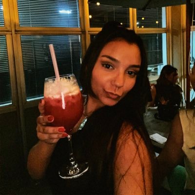 bebetariv's profile picture. muita coisa pra pouco eu