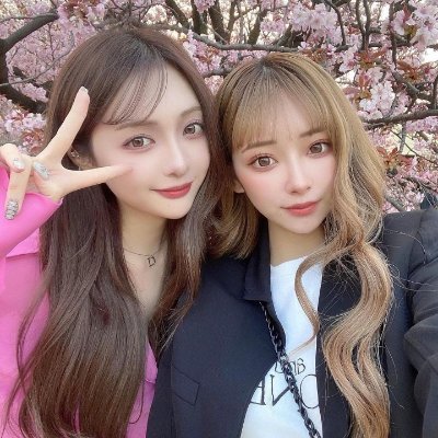 misaki1371439's profile picture. 