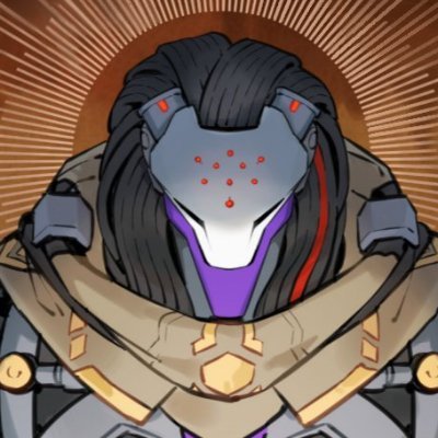 Ramillionaire_'s profile picture. Fellow duo @Dany_KrAh