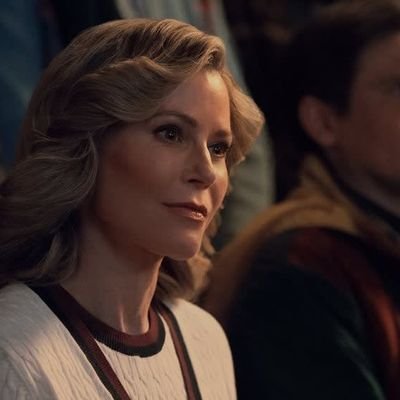 aurora211_'s profile picture. 