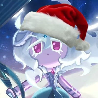 Memorylovr's profile picture. 