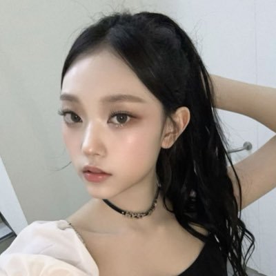 evermiu's profile picture. BellinghamJeans Glazer 🐰⚽️