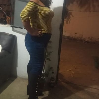 maryjuansw's profile picture. Somos pareja en busca de single de veracruz puerto estamos  iniciando en el ambiente ambos 36 años sin experiencia