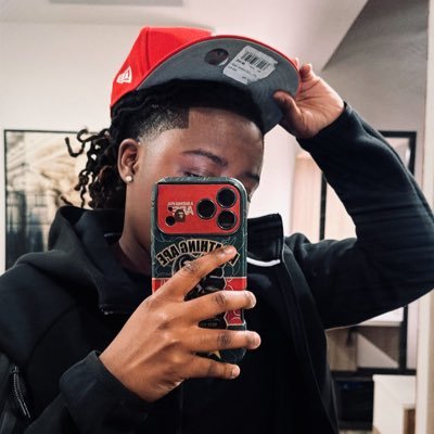 shayofficial__'s profile picture. 