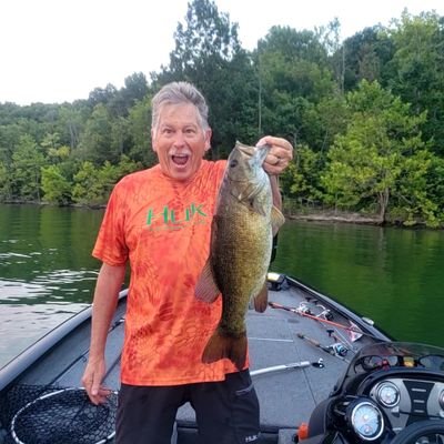 CiscoBilly99438's profile picture. Work Hard Live Loud!
No fake ass stay away!!
Be real or be Gone.