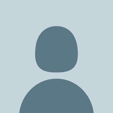 mkneporra's profile picture. .