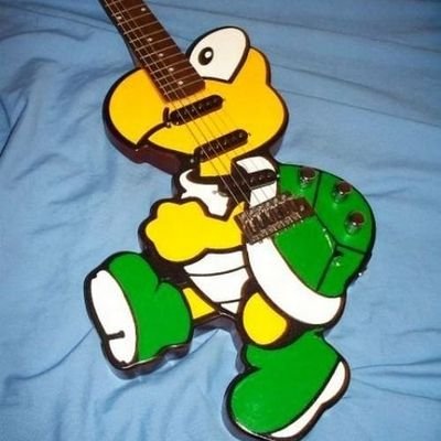 skippyspacef1sh's profile picture. 19 | @skippyspacef2sh