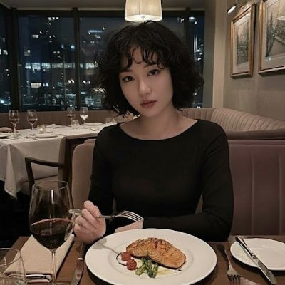 Avaulff's profile picture. What others think doesn't matter