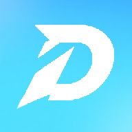 dblofortnite's profile picture. 🎮 Fortnite News & Leaks | 🗺 #uefn Map Creator | 🔎 DBLO on Fortnite creative