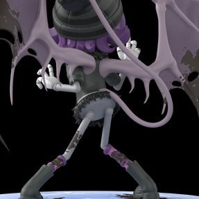 KakoFLR's profile picture. I do art... sometimes... okay almost never but I'm trying okay??
K20A lover. 20 y/o