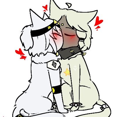 mozzarella_49's profile picture. Я вернулась! 😈😈😈