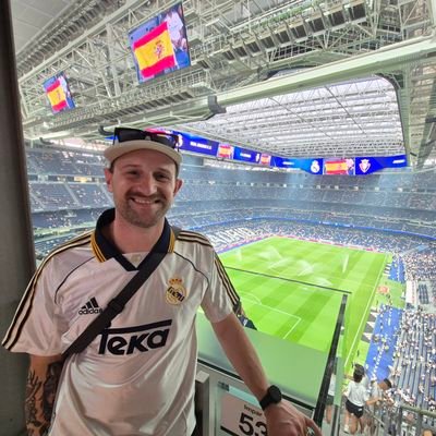 Nasta22971's profile picture. 