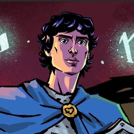 bluefhard's profile picture. milevenatics | 21 | she/her | lesbian