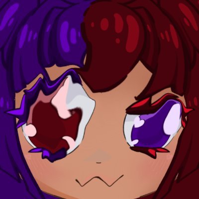 whitneymaeEN's profile picture. ♡ just a girl vtuber 𑄝 i love cats, anime women and dark souls III ♡ 

𝒂𝒓𝒕𝒊𝒔𝒕 𝒇𝒐𝒓 𝒇𝒖𝒏 ♡‧₊˚ ᵐᵃʸᵇᵉ ᶜᵒᵐᵐⁱˢˢⁱᵒⁿˢ ˢᵒᵐᵉᵈᵃʸ.. ⋆˙⟡ 

ᓚ₍⑅^..^₎♡