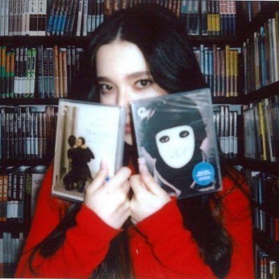 ekohuts's profile picture. #filmtwt, yellowjackets + loona ♡ https://t.co/qw5ef2Uxx3