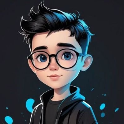 piyash_sh's profile picture. 👉 Crypto & Web3 | Investor | Brand Ambassador | Sharing insights on blockchain & DeFi 🚀

You follow ➝ I follow back 100% ✨