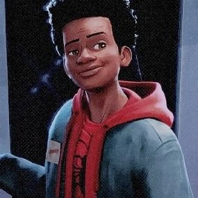 _NewSpider_'s profile picture. 𓂅   𝘺𝘰𝘶𝘯𝘨 𝘷𝘪𝘨𝘪𝘭𝘢𝘯𝘵𝘦
|♠️| ᴵ ᵈᵒⁿ'ᵗ ʰᵃᵛᵉ ʳᵘˡᵉ ᵗᵒ ⁿᵒᵗ ᵖᵘⁿⁱˢʰ