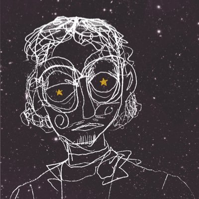 soIfuego's profile picture. free your mind and your ass will follow