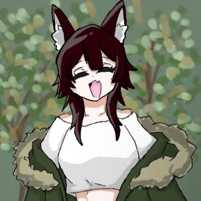 sin_mug1cha's profile picture. むぎいねおちゃと読みます リトリン読んでくれると助かるラスカル
