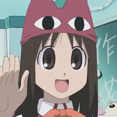 hyperfizzXP's profile picture. Good evening, you're watching Zebrahead News. I'm Spunky Wedgewood, alongside my co-anchor, John Herpe.

That's Herpé.

Yes it is.