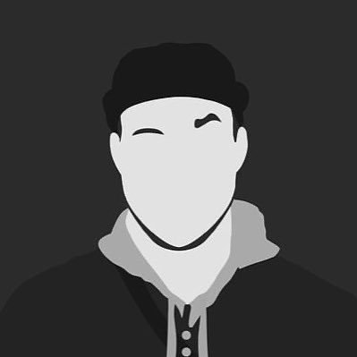 chriki_dz's profile picture. vive le peuple libre 📍🇨🇦 MTL