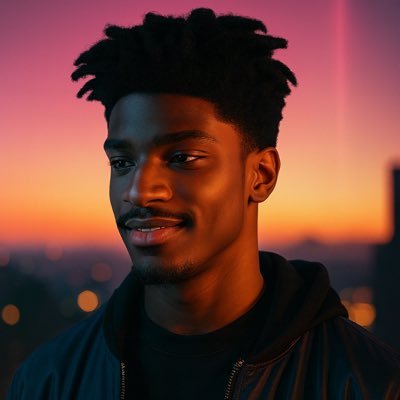 SifonVerse's profile picture. Content + Memes @Web4cat_ | Meme Scientist. If it pumps, I tweeted it first. Ambassador @Jup_Uplink ⭐️