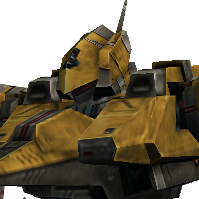 Kurogami2134's profile picture. mirage test pilot.
failed sniper. lance main. fuck the moon. love my bf