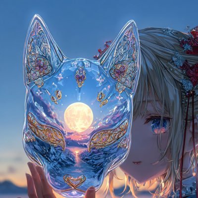 defiethpro's profile picture. $BTC