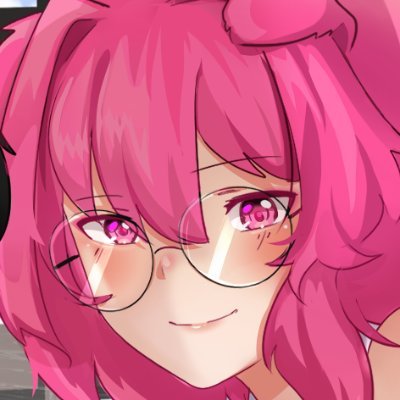 Miyakonee_'s profile picture. Leder de TLG🦙 | Mod de @Alenisse_💙 | ChaiChai @ChainaVT ❤️ | @goodkidband Fangirl 

• Pfp: @gb_aiko
• Banner: @gb_aiko