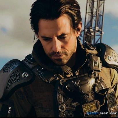 strayhoundsys's profile picture. Ciarán nó Hound
system , it / he / vir / thy
autistic call of duty fan (aren't we all)