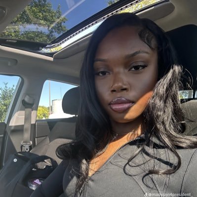 girlgoonerrr's profile picture. backup for @boppgooonerr