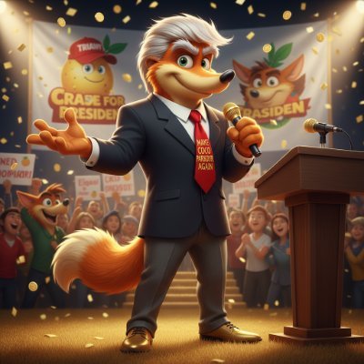 Mr_Broston's profile picture. Dilige et quod vis fac/biostrategy.eth
#SoB