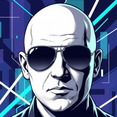 isot0pz's profile picture. 