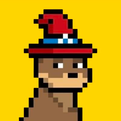 zonemeta's profile picture. Crypto | Sports | Family | AI Art Creator
doginaldogs | SolOnChain