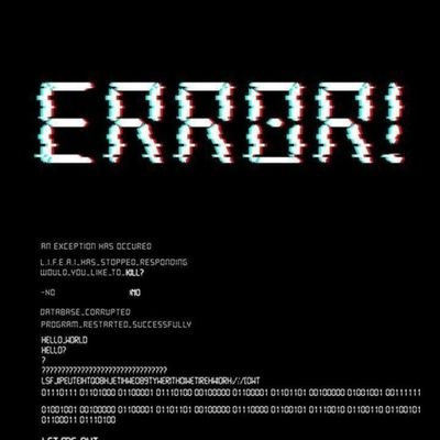 The_More_RedEr's profile picture. 