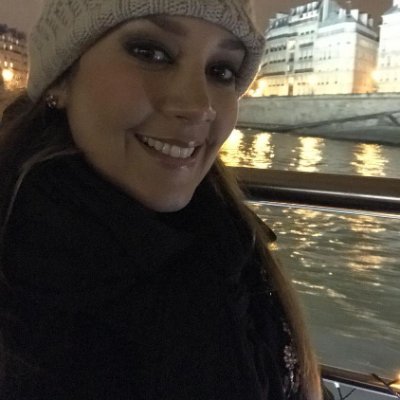 Mariamodrik3's profile picture. US Fearless American Woman | Crypto Trader 💹
"God is within her, she will not fall." – Psalm 46:5
#Bitcoin #CryptoQueen #FaithAndCrypto #BTC