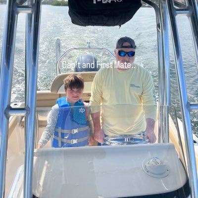 MunsterLuke's profile picture. 🇺🇸America First🇺🇸MAGA-MAHA🇺🇸