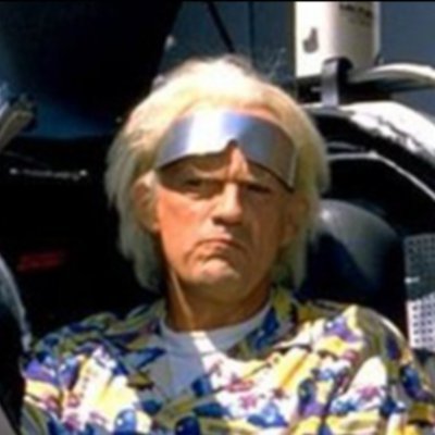 mr_emmett_'s profile picture. im lowkey dying but its okay bc i have my dog