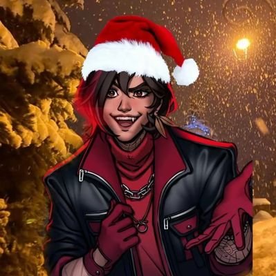 Raychokottolove's profile picture. korpos