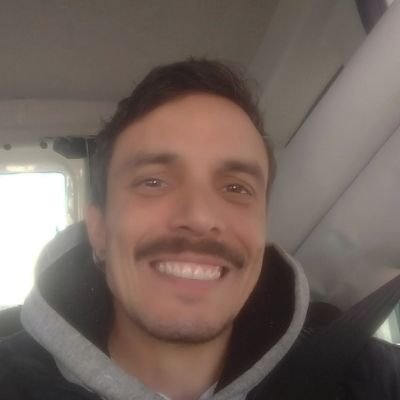 junior_hc1910's profile picture. @corinthians  🦅