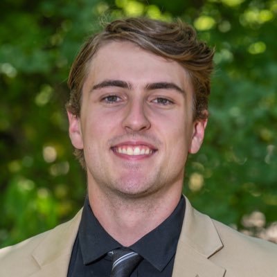 dannylawther's profile picture. St. Lawrence Football Quarterbacks Coach | Recruiting Areas: Section 5 & Section 6