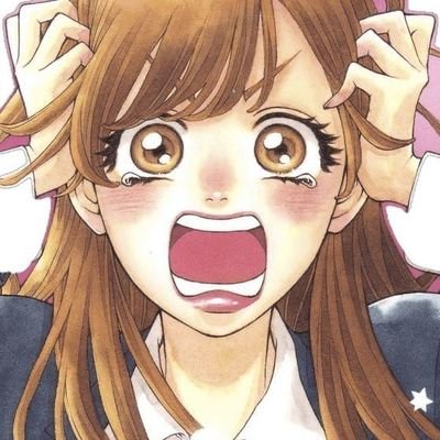 d4gu3_'s profile picture. animation student ^^ https://t.co/QGB611vucO