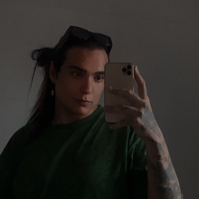 m4ndzin's profile picture. CURIOSA KKKKKKKKKKKKKKKKKKKKK