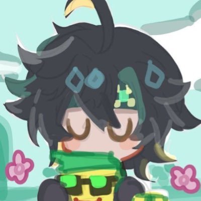 riamadorn's profile picture. . . . 𐙚 to consider me as a person who talks too much . . . 20 ↑ • she/her | ʙʟ & 𝚐𝚎𝚗𝚜𝚑𝚒𝚗 addict