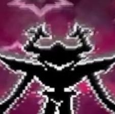 toadsworthfan's profile picture. she/her nonbinary demigirl | 16 | white | bisexual | autistic + adhd + ocd | #1 toadsworth fan | alt: @VI0LETVESSEL