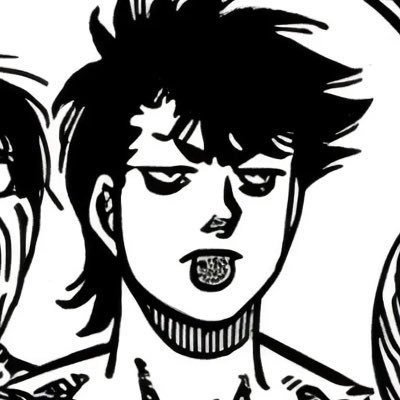 omheuii's profile picture. ودود إلّا.