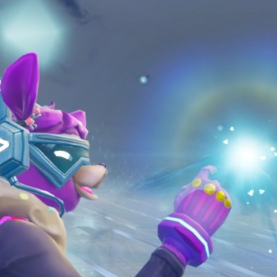 Wolfbyte_04's profile picture. Lazy drawer • 21 • Straight/Ally • Matured • Sonic fan • making characters of mine • geek • paper & pencil • 🇲🇽🇺🇸